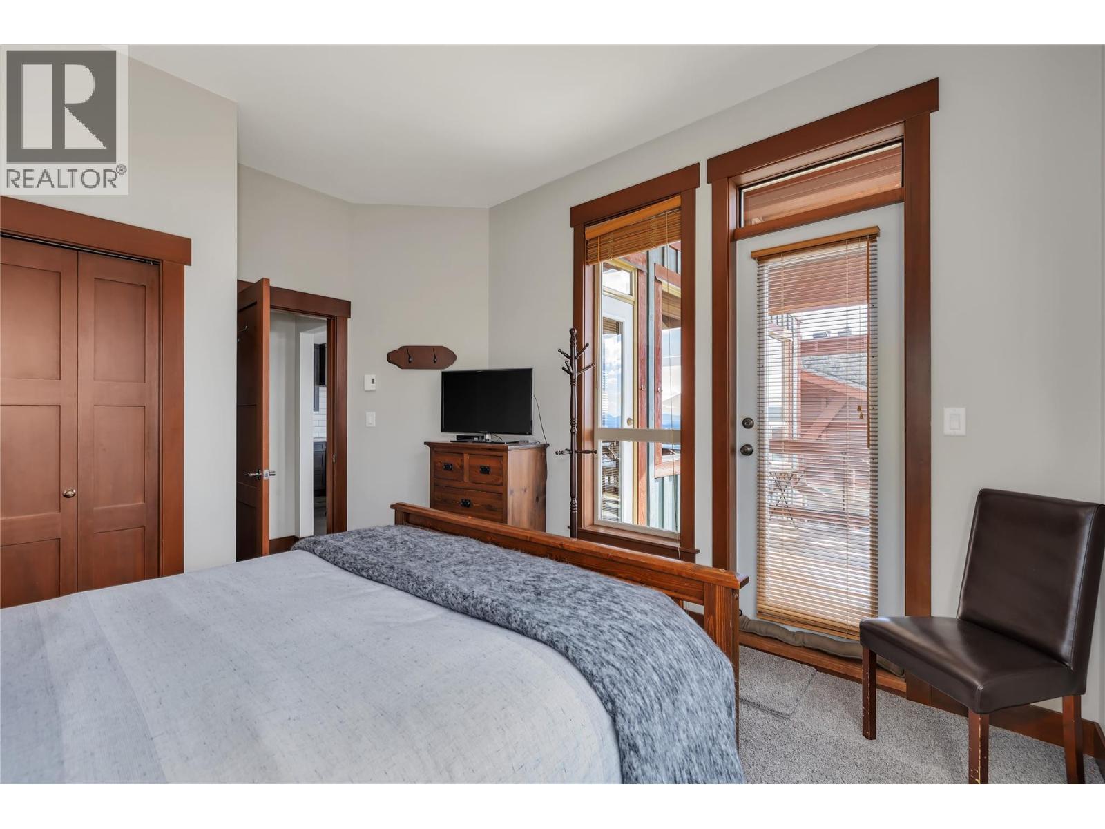 5257 Big White Road Unit# 403/404. Big White, British Columbia