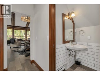 5257 Big White Road Unit# 403/404. Big White, British Columbia