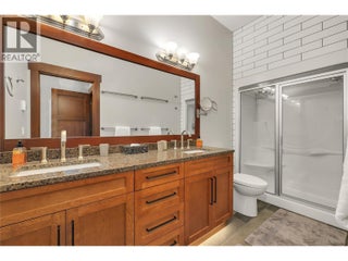 5257 Big White Road Unit# 403/404. Big White, British Columbia