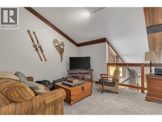 5257 Big White Road Unit# 403/404. Big White, British Columbia