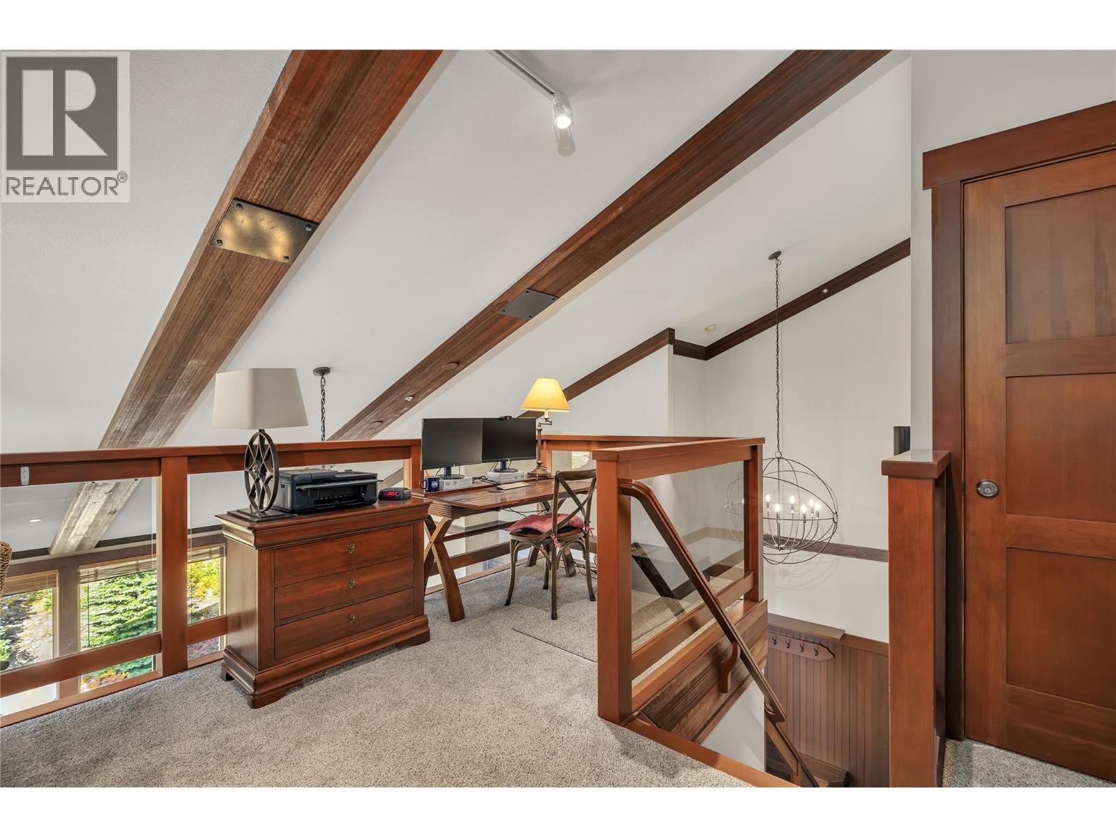 5257 Big White Road Unit# 403/404. Big White, British Columbia