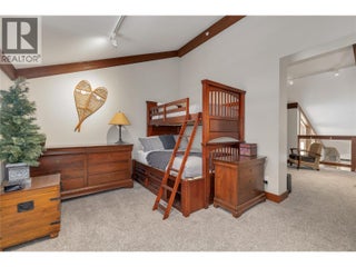 5257 Big White Road Unit# 403/404. Big White, British Columbia