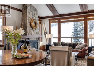 5257 Big White Road Unit# 403/404. Big White, British Columbia