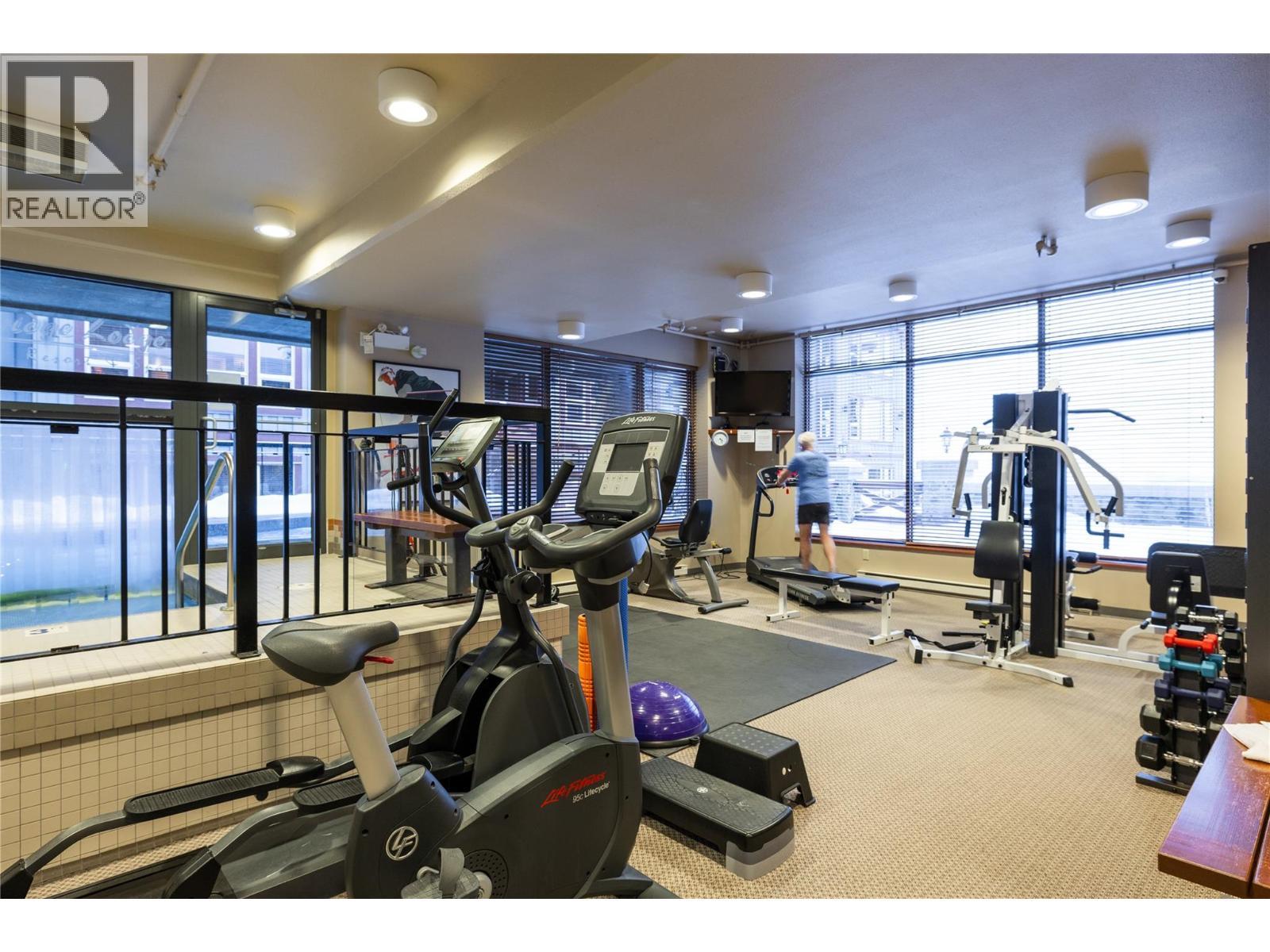 5257 Big White Road Unit# 403/404. Big White, British Columbia