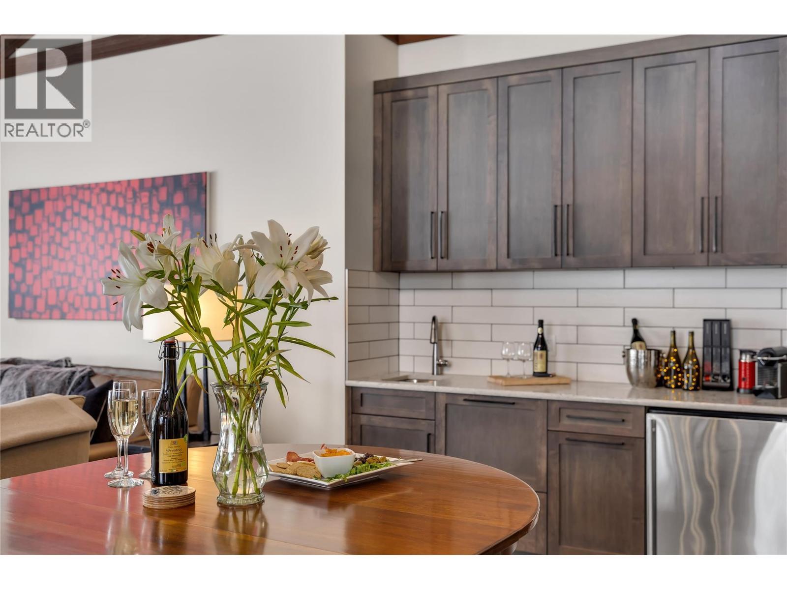 5257 Big White Road Unit# 403/404. Big White, British Columbia