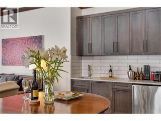 5257 Big White Road Unit# 403/404. Big White, British Columbia