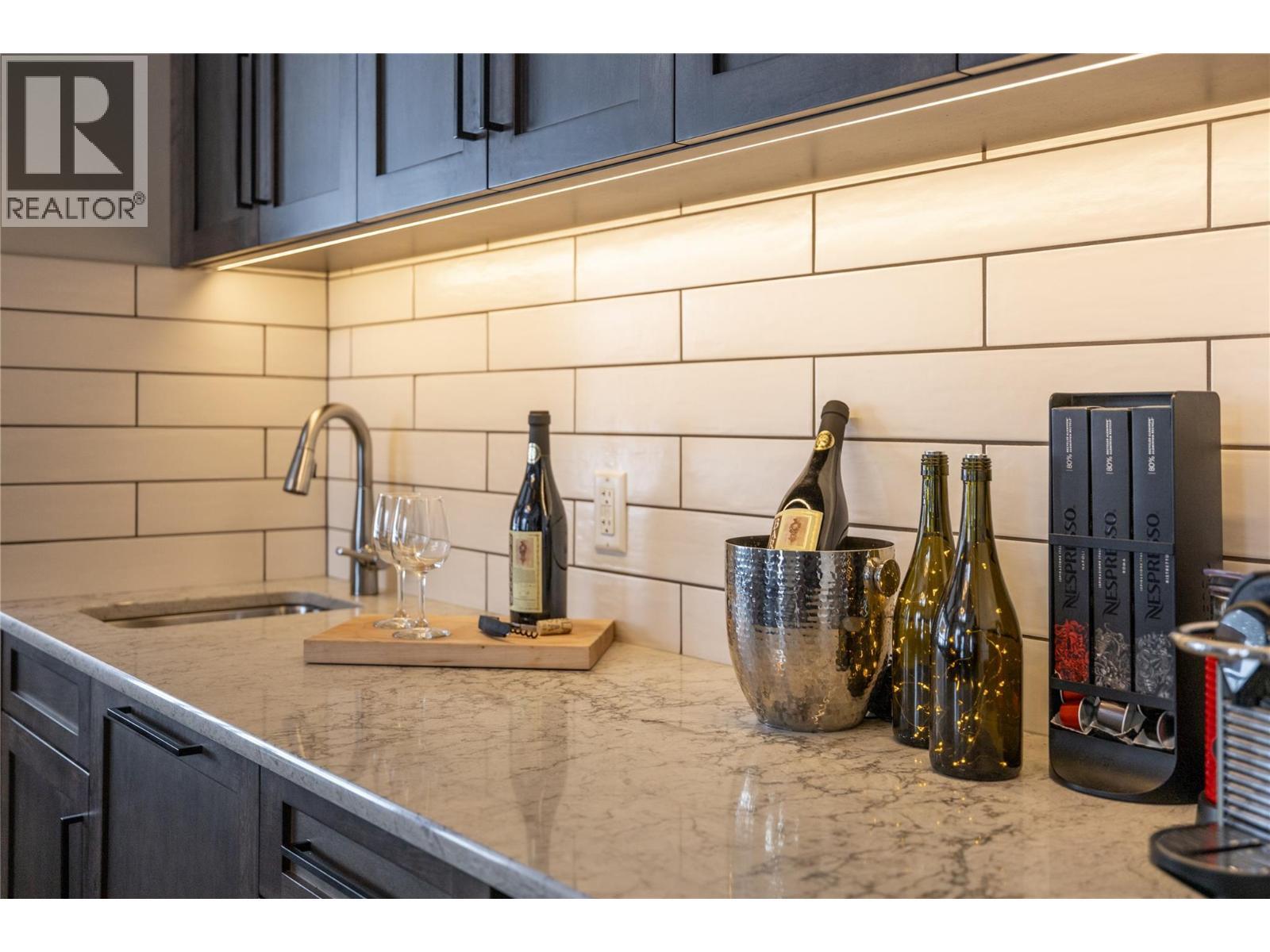 5257 Big White Road Unit# 403/404. Big White, British Columbia