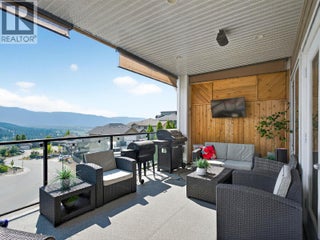 1365 Nishi Court. Kelowna, British Columbia