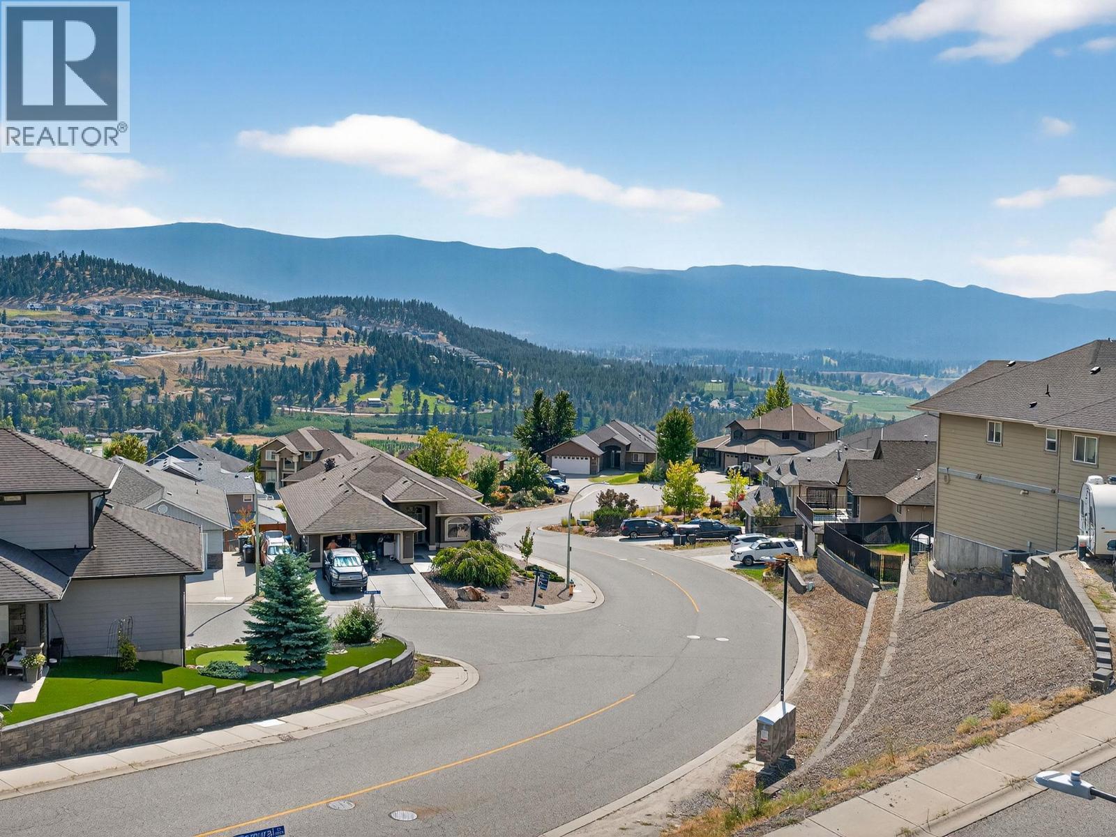 1365 Nishi Court. Kelowna, British Columbia