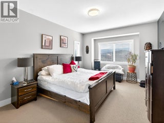 1365 Nishi Court. Kelowna, British Columbia