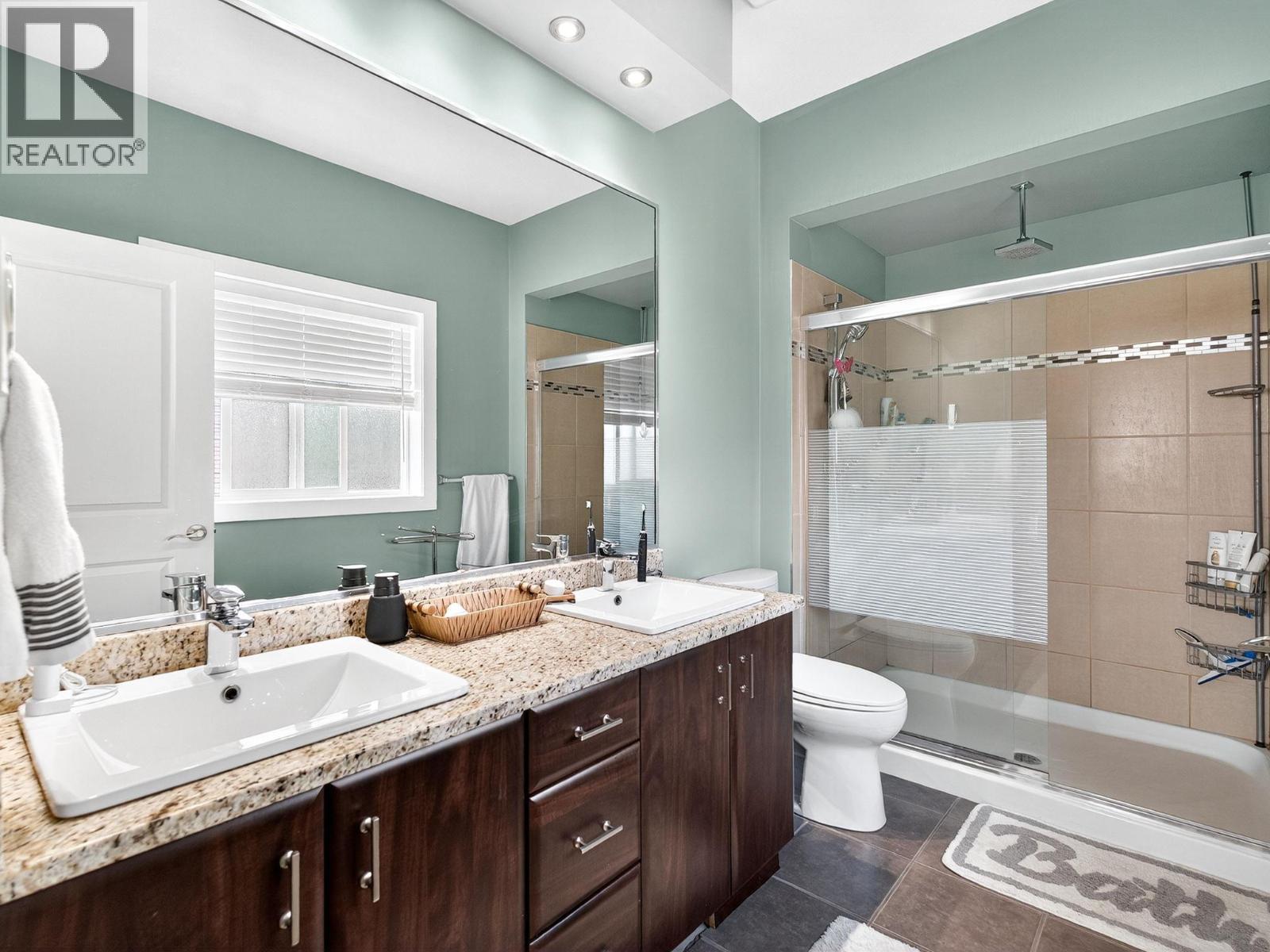 1365 Nishi Court. Kelowna, British Columbia