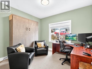 1365 Nishi Court. Kelowna, British Columbia