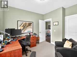 1365 Nishi Court. Kelowna, British Columbia