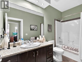 1365 Nishi Court. Kelowna, British Columbia