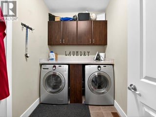 1365 Nishi Court. Kelowna, British Columbia