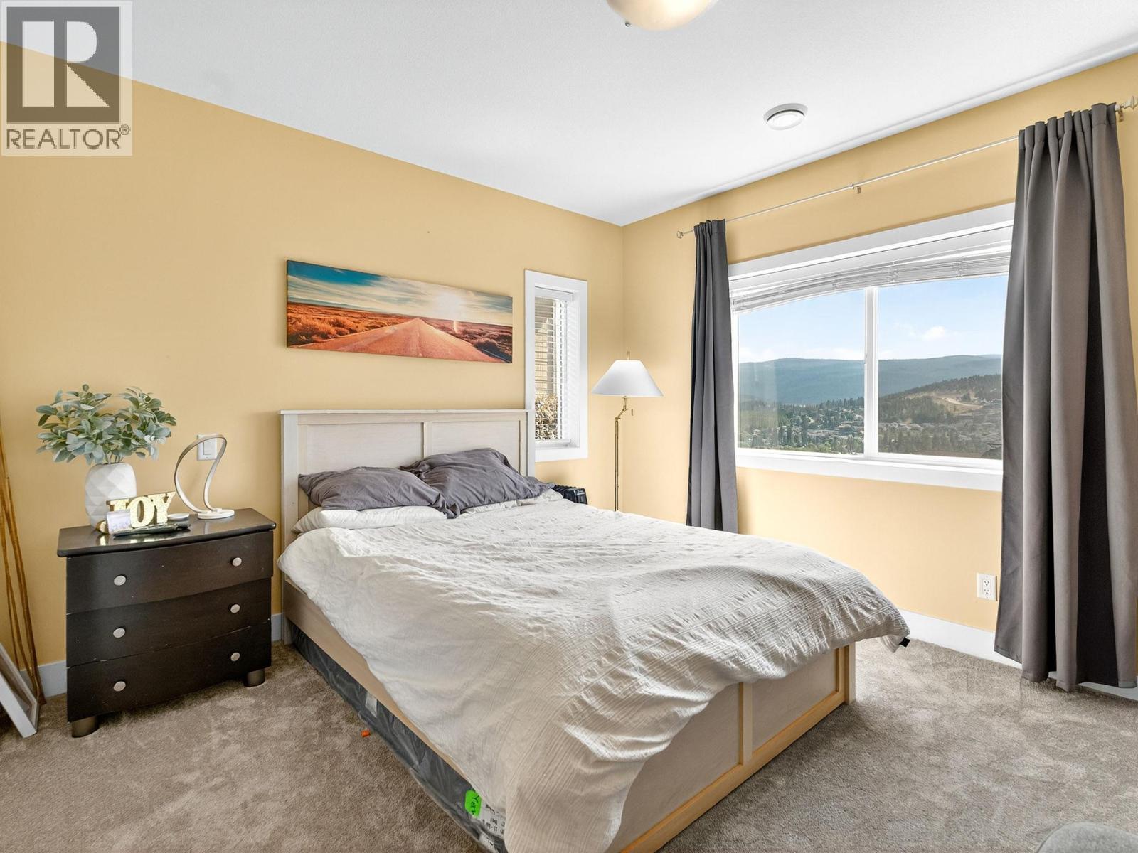 1365 Nishi Court. Kelowna, British Columbia