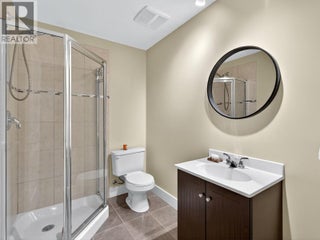 1365 Nishi Court. Kelowna, British Columbia