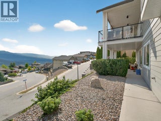 1365 Nishi Court. Kelowna, British Columbia