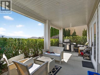 1365 Nishi Court. Kelowna, British Columbia