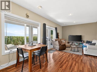 1365 Nishi Court. Kelowna, British Columbia