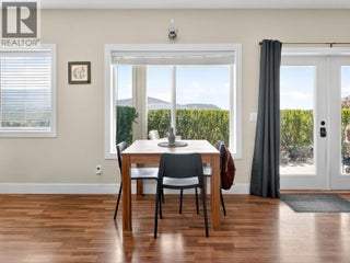 1365 Nishi Court. Kelowna, British Columbia