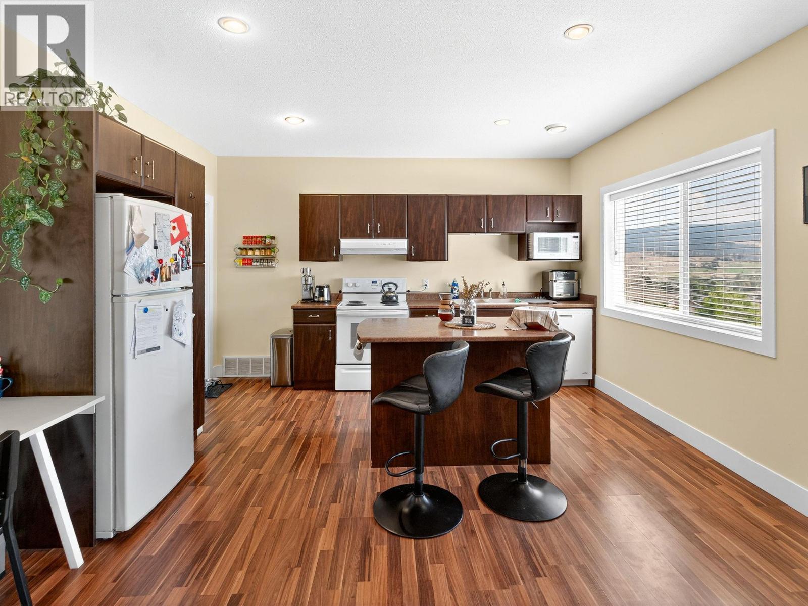 1365 Nishi Court. Kelowna, British Columbia