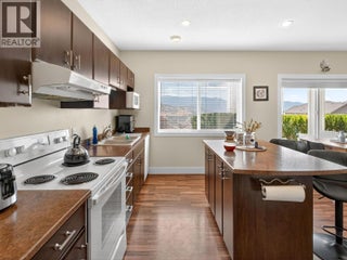 1365 Nishi Court. Kelowna, British Columbia