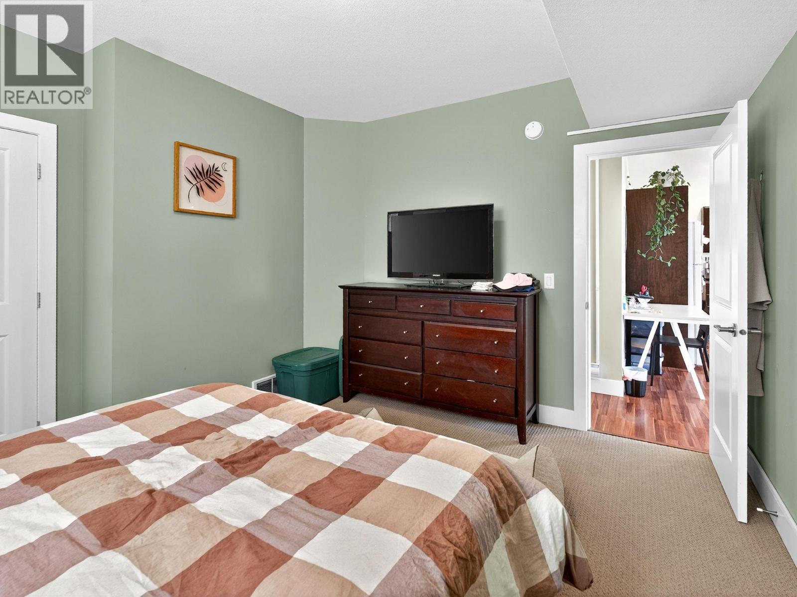 1365 Nishi Court. Kelowna, British Columbia