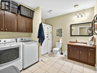 1365 Nishi Court. Kelowna, British Columbia