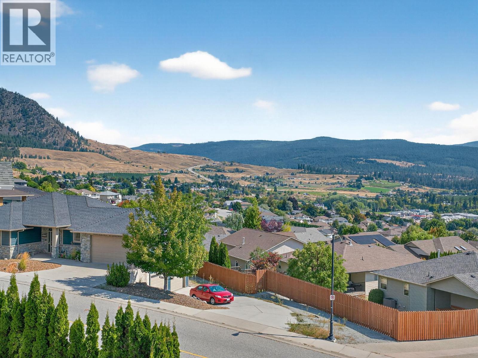 1365 Nishi Court. Kelowna, British Columbia