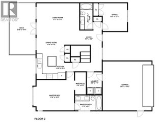 1365 Nishi Court. Kelowna, British Columbia