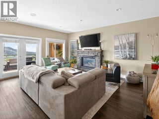 1365 Nishi Court. Kelowna, British Columbia