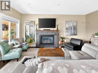 1365 Nishi Court. Kelowna, British Columbia