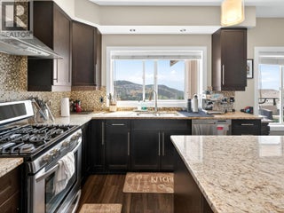 1365 Nishi Court. Kelowna, British Columbia