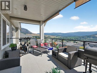 1365 Nishi Court. Kelowna, British Columbia