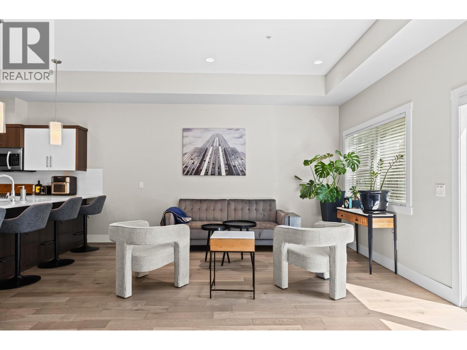 600 Boynton Place Unit# 56. Kelowna, British Columbia