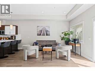 600 Boynton Place Unit# 56. Kelowna, British Columbia