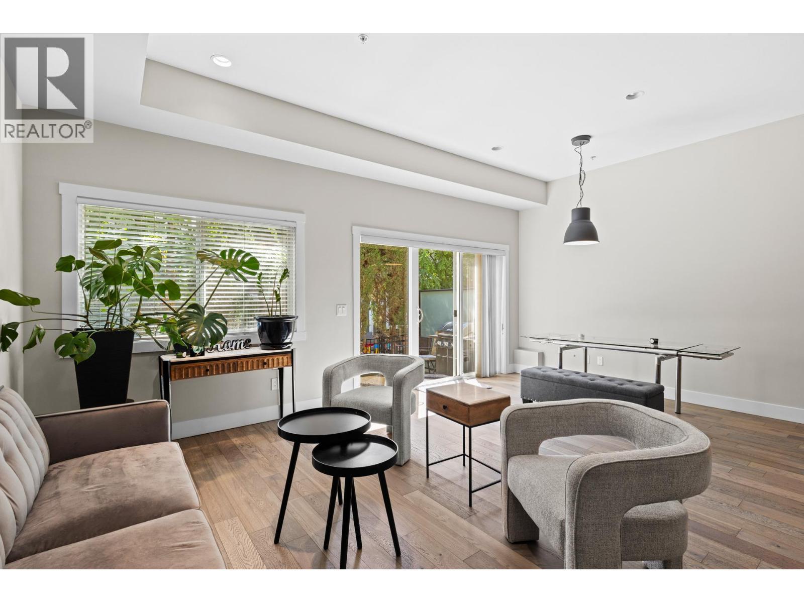 600 Boynton Place Unit# 56. Kelowna, British Columbia