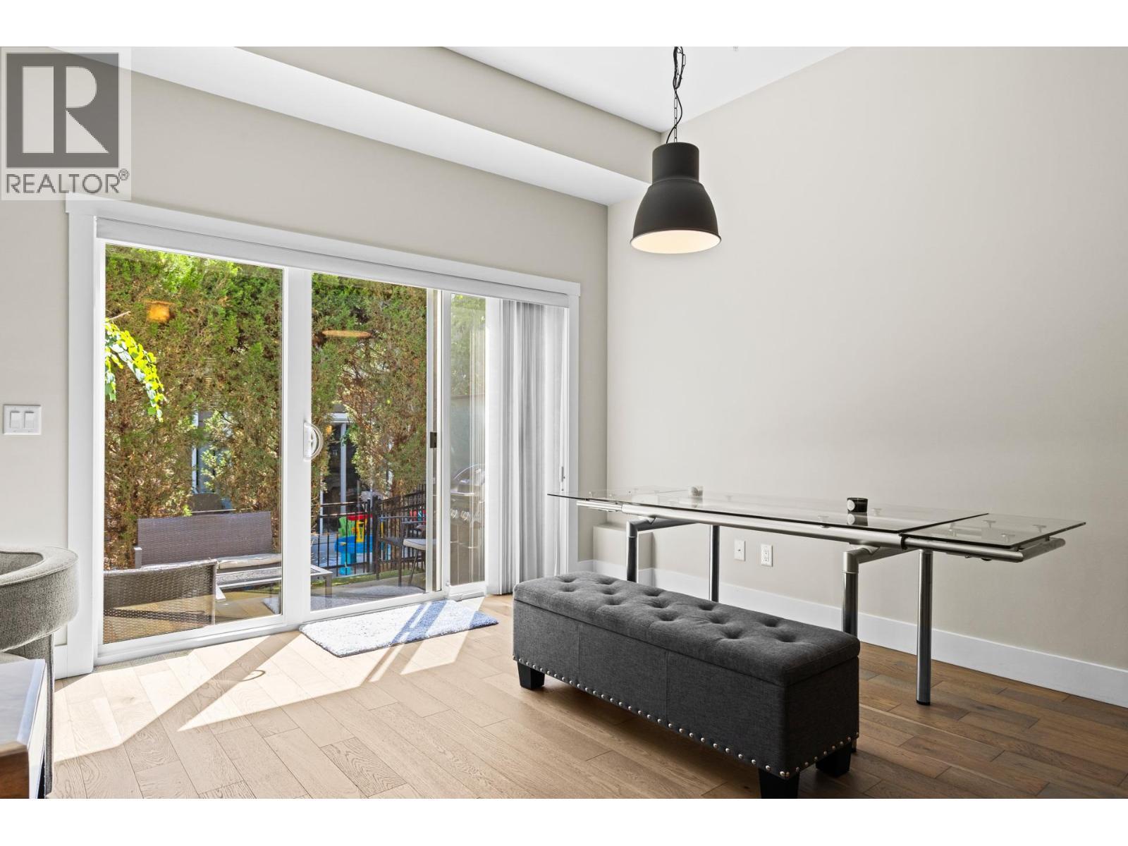 600 Boynton Place Unit# 56. Kelowna, British Columbia