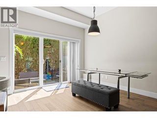 600 Boynton Place Unit# 56. Kelowna, British Columbia