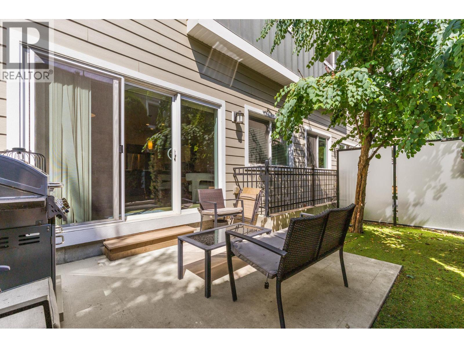 600 Boynton Place Unit# 56. Kelowna, British Columbia