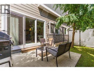 600 Boynton Place Unit# 56. Kelowna, British Columbia