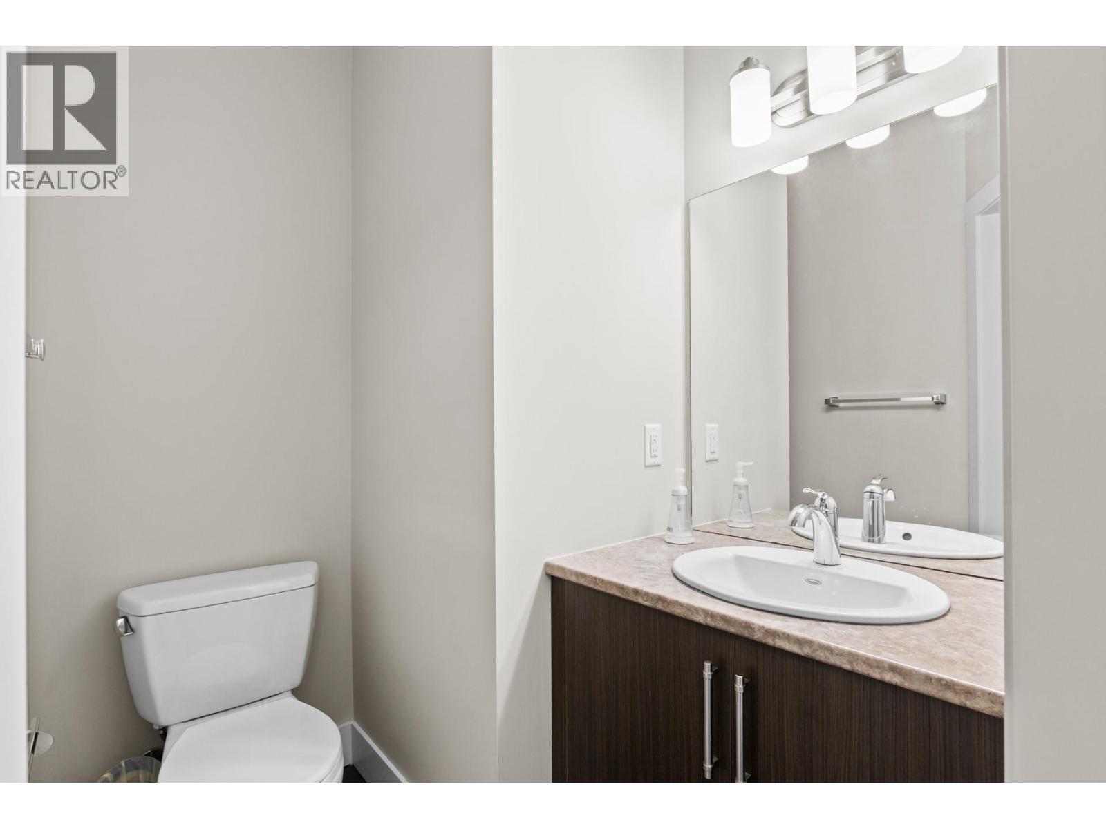 600 Boynton Place Unit# 56. Kelowna, British Columbia