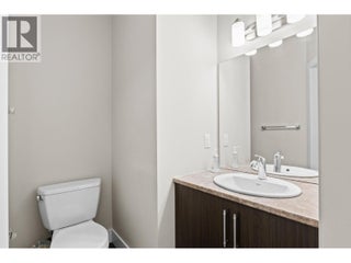 600 Boynton Place Unit# 56. Kelowna, British Columbia