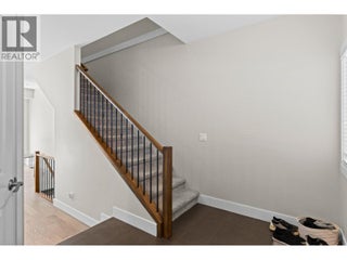 600 Boynton Place Unit# 56. Kelowna, British Columbia