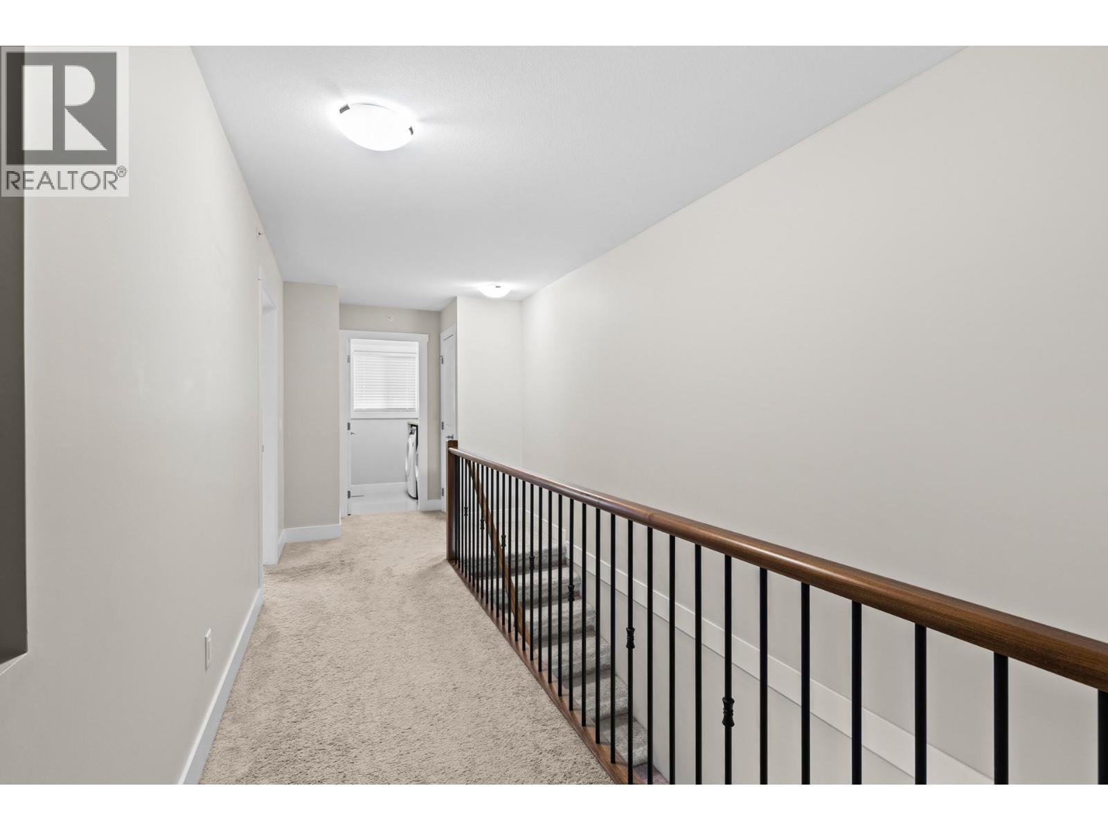 600 Boynton Place Unit# 56. Kelowna, British Columbia