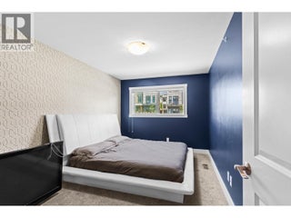 600 Boynton Place Unit# 56. Kelowna, British Columbia