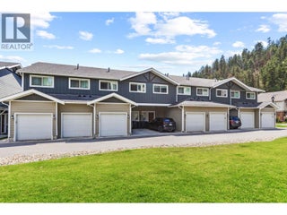 600 Boynton Place Unit# 56. Kelowna, British Columbia