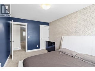 600 Boynton Place Unit# 56. Kelowna, British Columbia