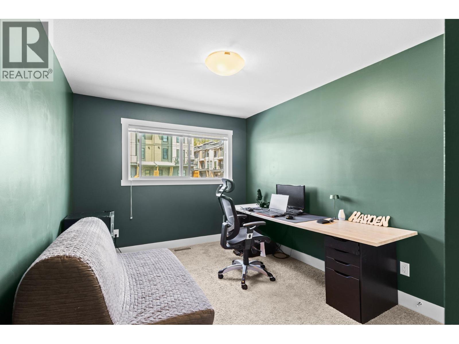 600 Boynton Place Unit# 56. Kelowna, British Columbia